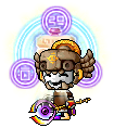 FinkPong